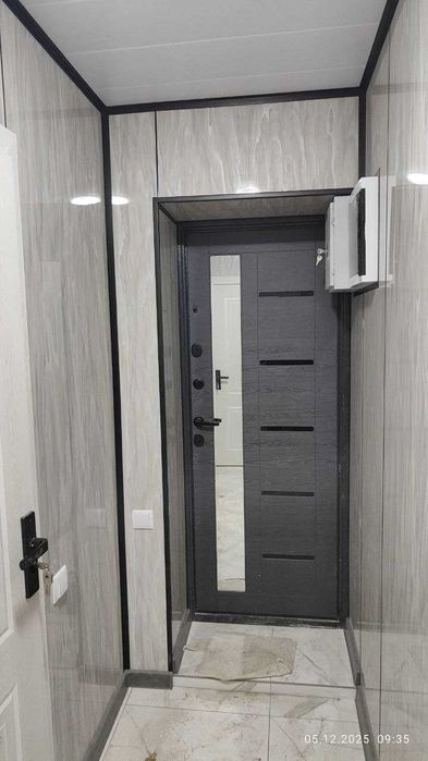 Офис в аренду 70,16 кв.м напротив Узтелеком (IT-Park, Академгородок)