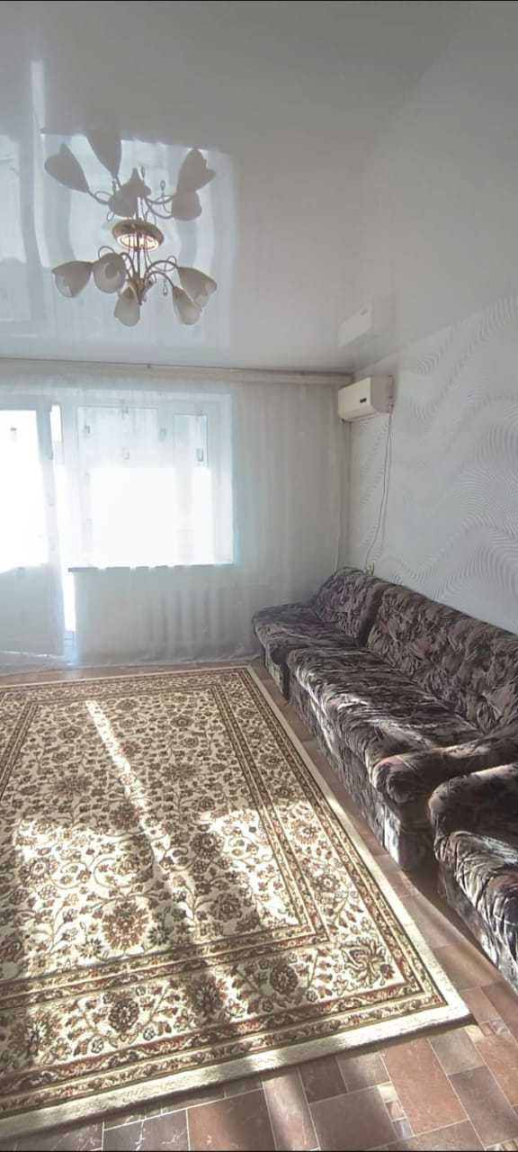 Продам 1 к.кв. в 11 микр-не