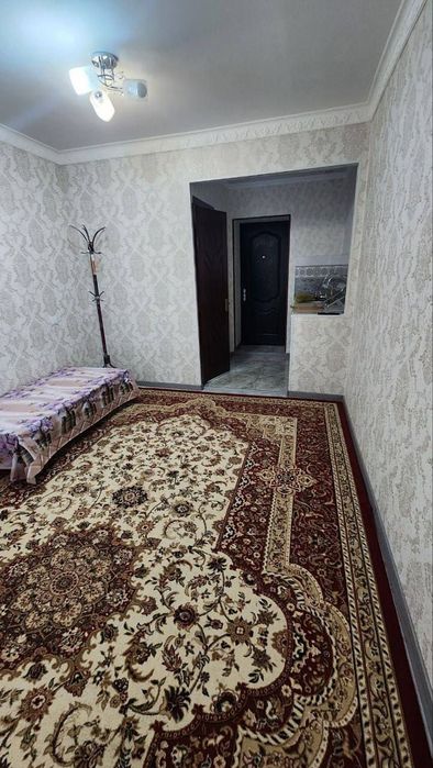 Срочно продается общага мак гор. 1/3/4