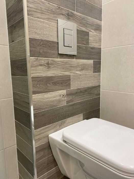 Продава се Двустаен апартамент в София, Младост 4 - 70 кв.м за 2372 €/кв.м - Снимка #3