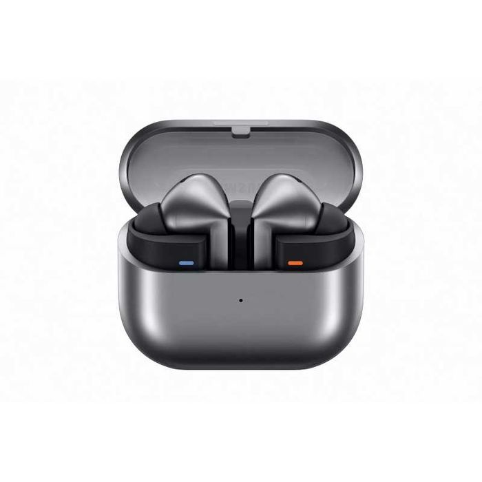 Casti bluetooth Samsung Galaxy Buds3 Pro
