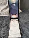 Samsung Galaxy S25 Ultra Titanium