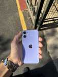 iphone 12 mini xolati yaxshi