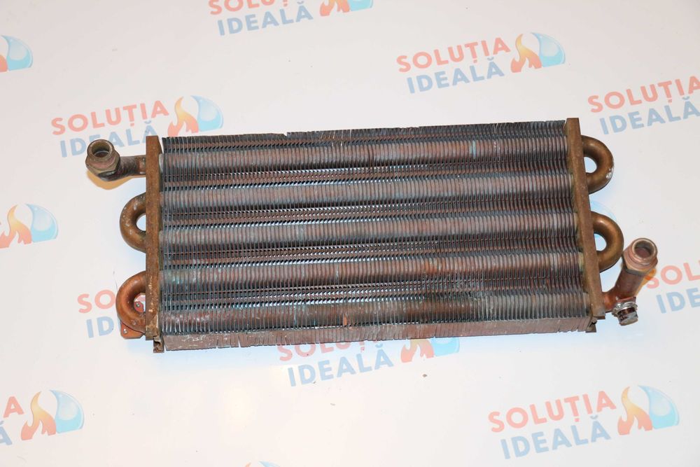 Schimbator principal centrala termica Junkers Euro Maxx 24 kw