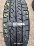 Anvelopa All Season 205/65 R16C GOODYEAR Vector 4Seasons Cargo