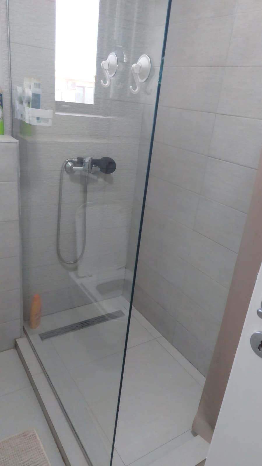 Servicii curățenie