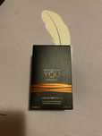 Parfum stronger with you