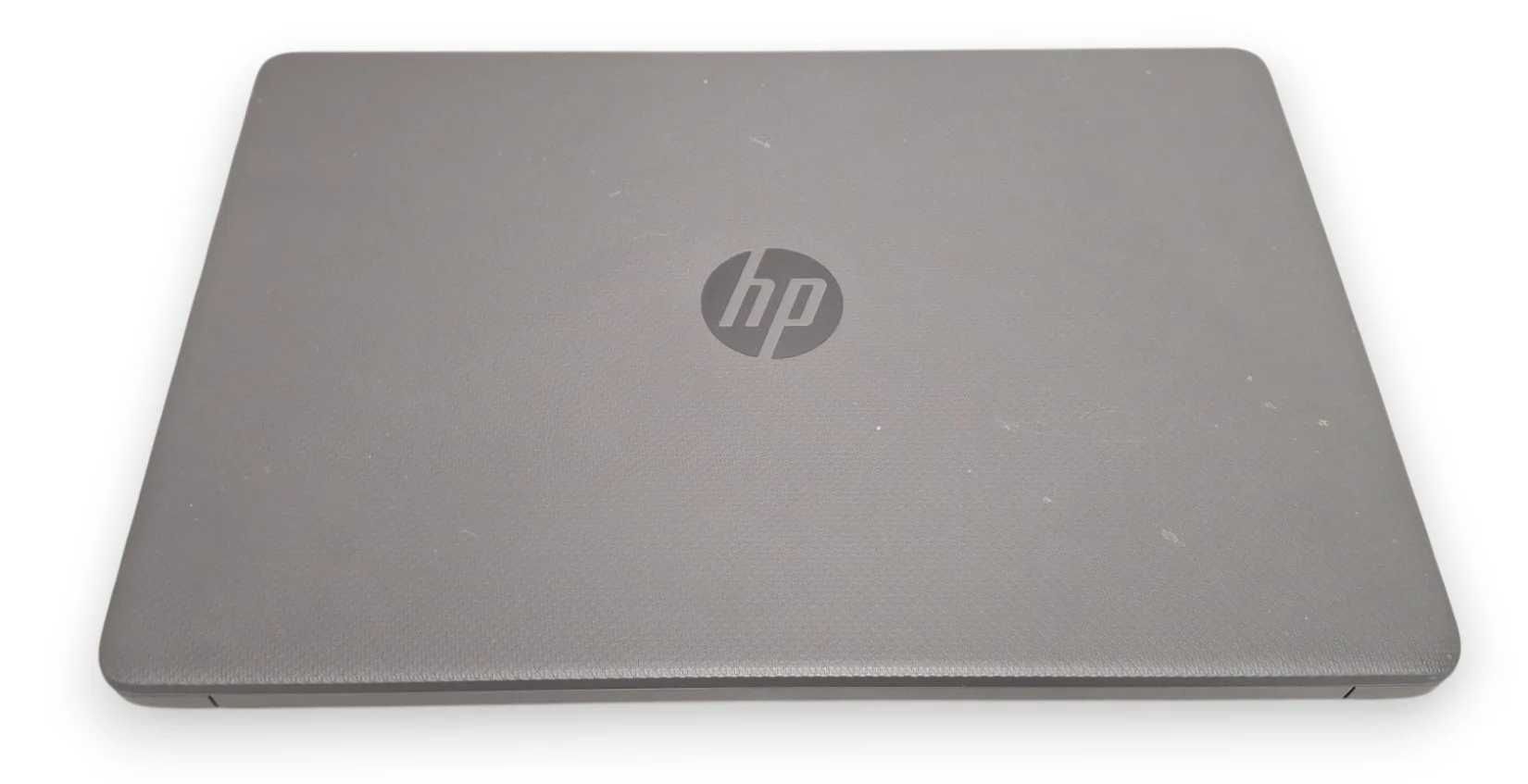 HP Laptop 15s-fq5xxx