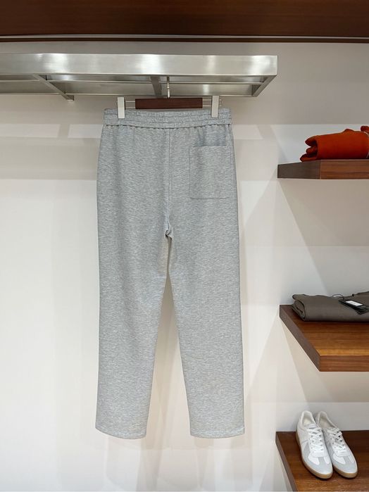 Trening Loro Piana , calitate premium , pe comanda , nou , L