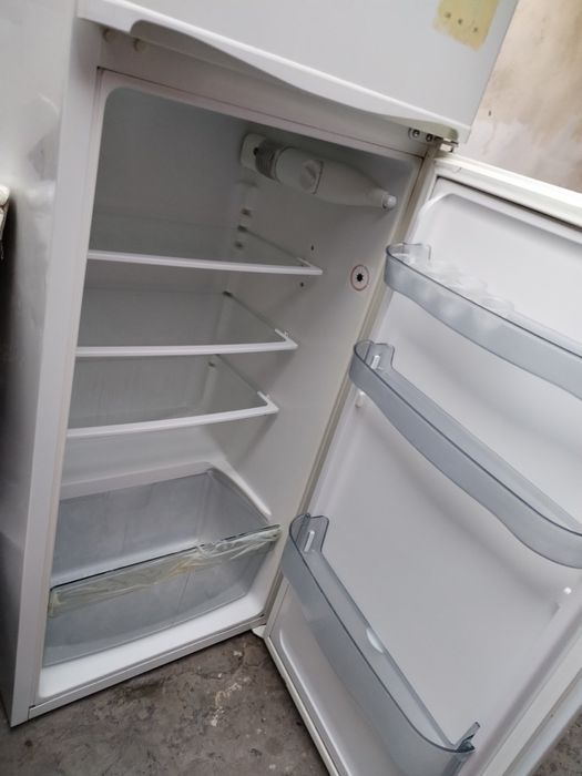 Продается холодильник