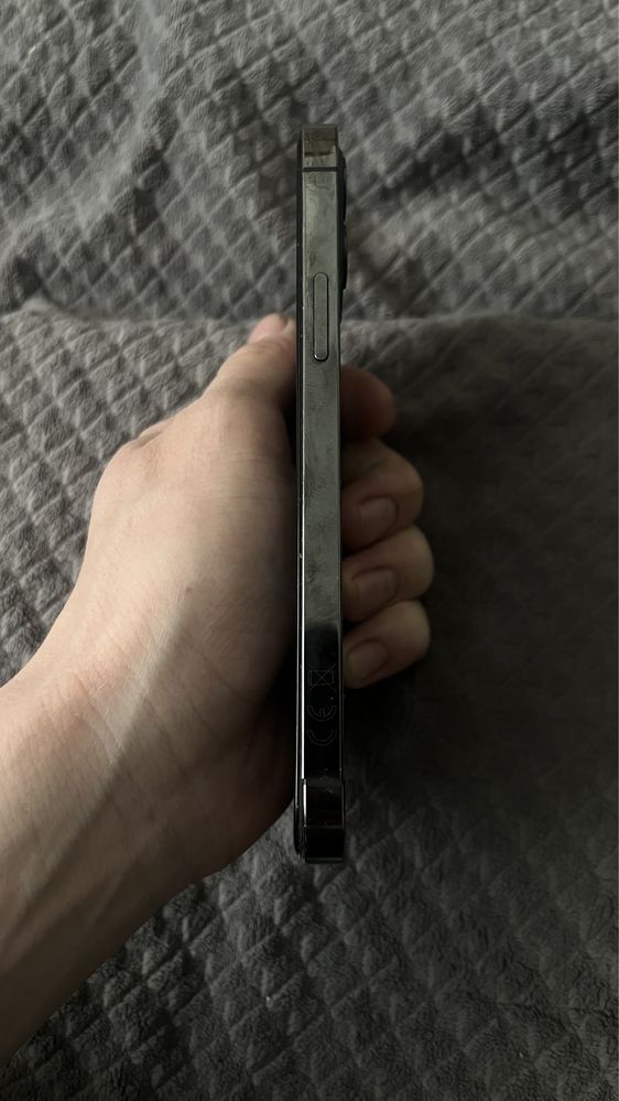 Срочно Iphone 12 PRO 128 gb