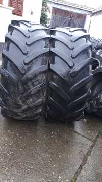 Anvelope tractor 540/65R30 Michelin