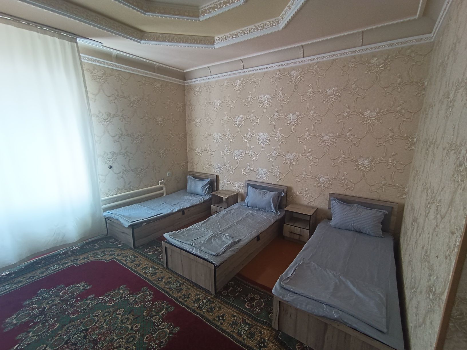 Сдается в аренду с готовым бизнесом участок 8 соток на долгий срок
