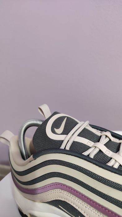 Nike air max 97 size 40,5
