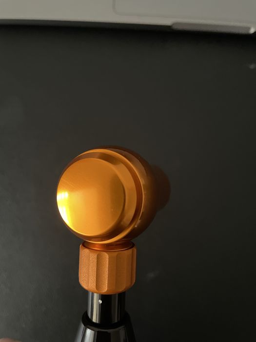 Aparat de tatuat cheyenne thunder