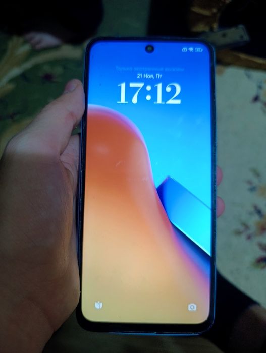 Telefon REDMI 12