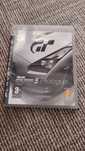 GRAN TURISMO 5 Prologue за PS3