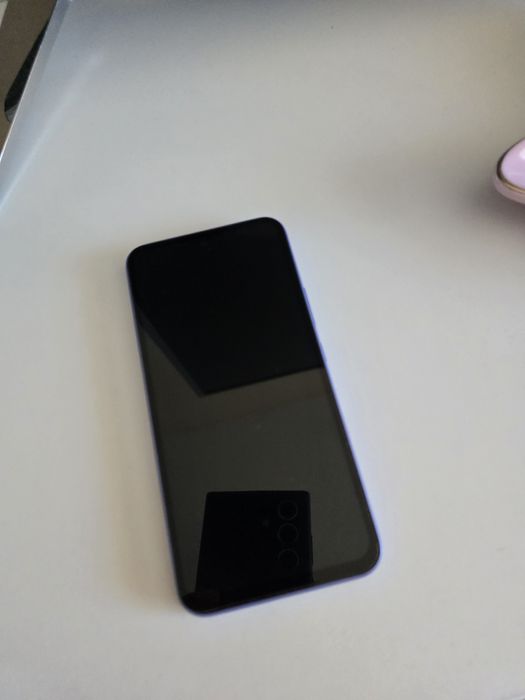 Samsung Galaxy A54 256GB