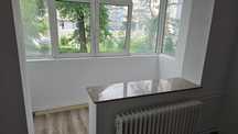 Inchiriez apartament 2 camere calea Craiovei