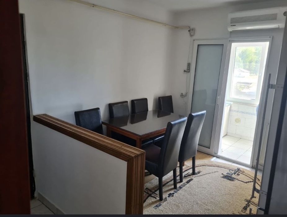 Chirie Apartament 2 Camere Baia Mare