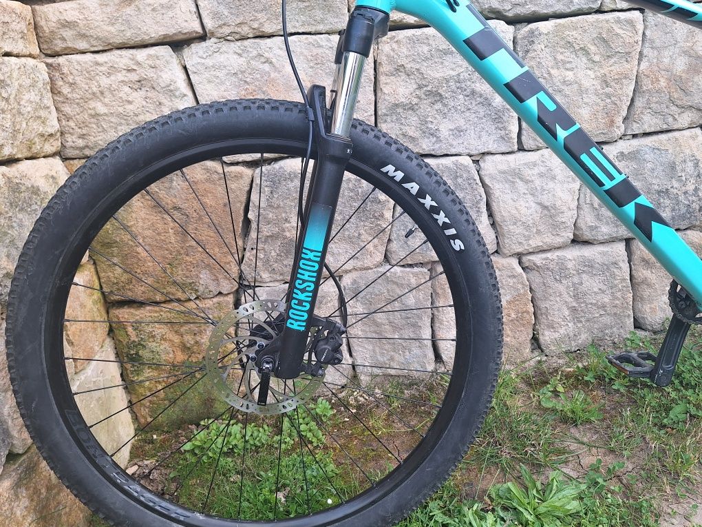 Trek marlin 7, an 2022
