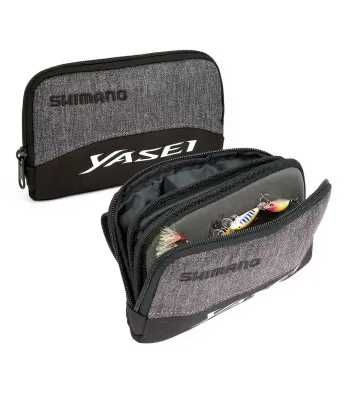 Калъф за примамки SHIMANO Yasei Lure Case