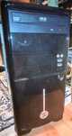 X79 Intel i7 40GB RAM 480GB SSD Delux 600W