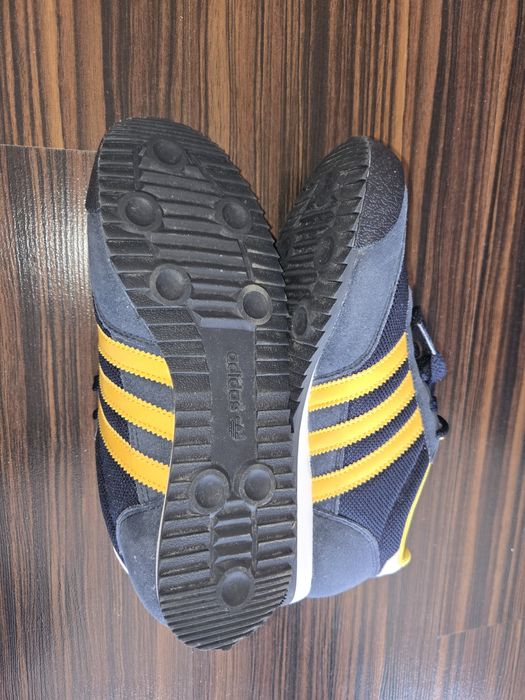 Адидас драгон Adidas Dragon