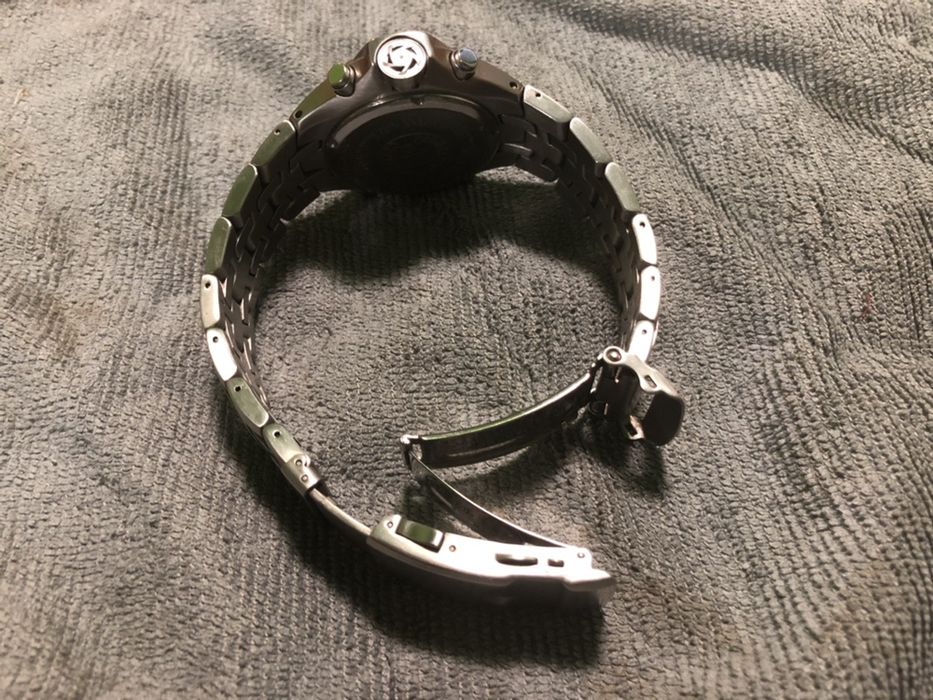 Ceas CITIZEN Promaster
