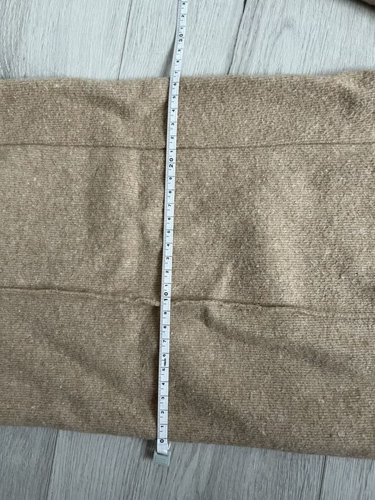 Pantaloni femei Zara