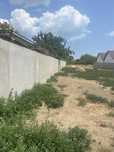 Teren intravilan 760 mp Lumina | Zona Centrala