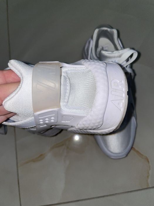Nike huache оригинални дамски маратонки  38