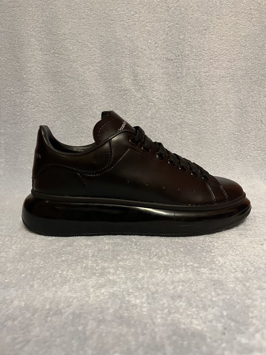 Alexander McQUEEN 43