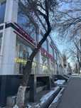 Аренда помещения 632м2 ЭКО БАЗАР