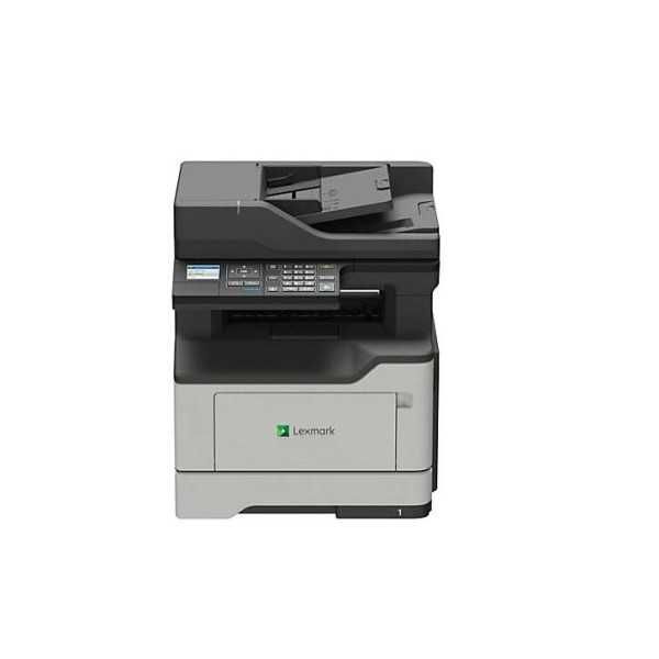 Multifunctionala Lexmark MB2338adw, stare impecabila de functionare