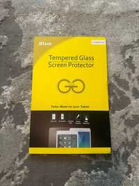 Folie Protectie Samsung Galaxy Tab S9 Ultra 14.6"