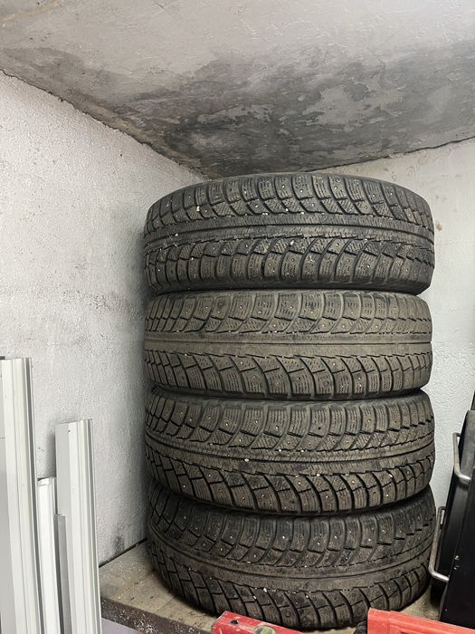 Резина матадор покрышка