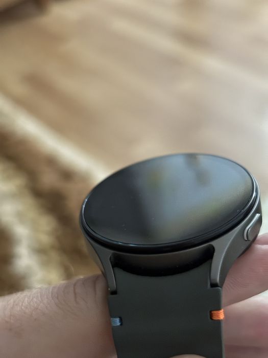 samsung galaxy watch 7 44mm