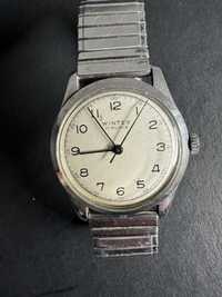 Wintex 17 Rubis Automatic