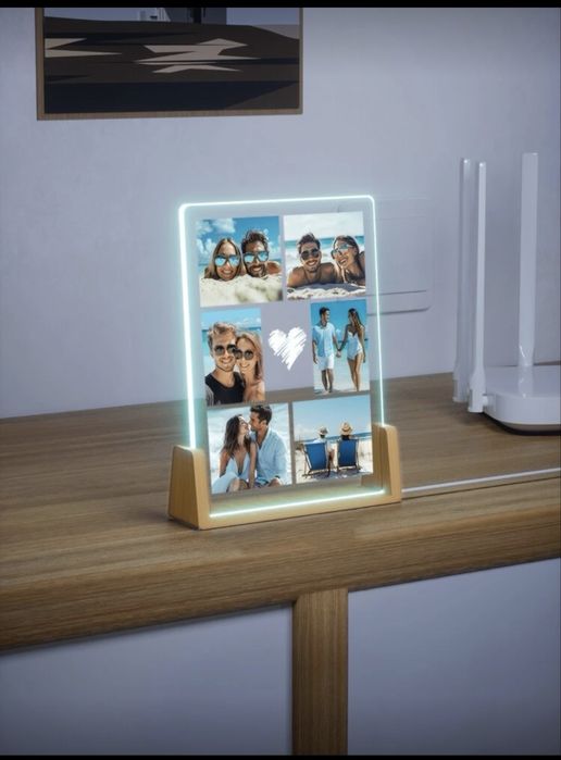 Cadoul perfect pentru cupluri