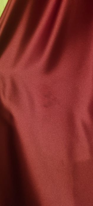 Rochie de ocazie