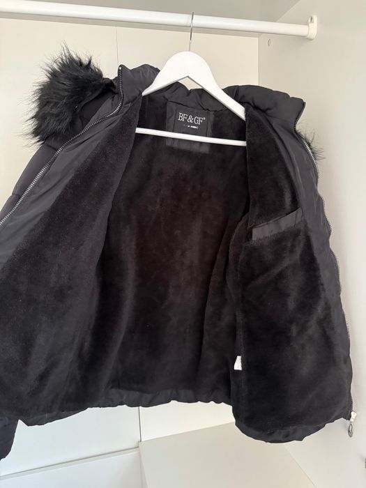 Страхотни модели зимни якета