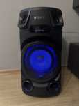 Активна колона Sony MHC-V13