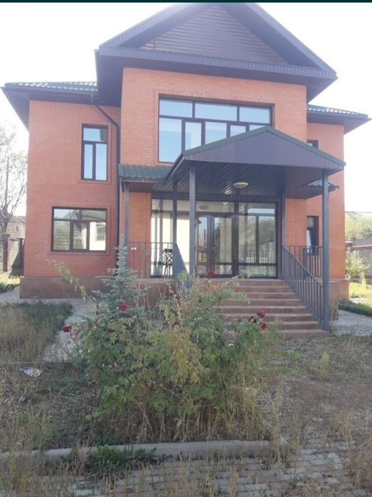 Пластиковые Окна двери витражи в рассрочу