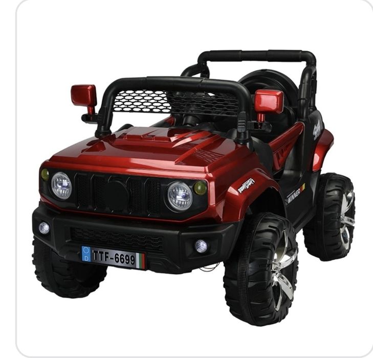 Bollar mowinasi holati zur