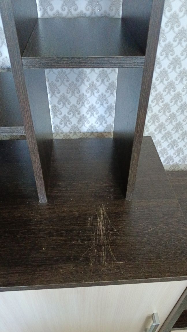 Продам горку. Срочно