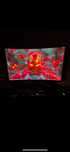 Monitor AOC Gaming 32” 240hz