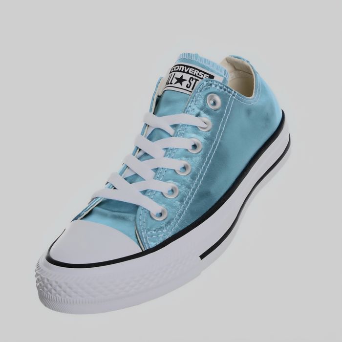 Детски оригинални кецове Converse, номер 34