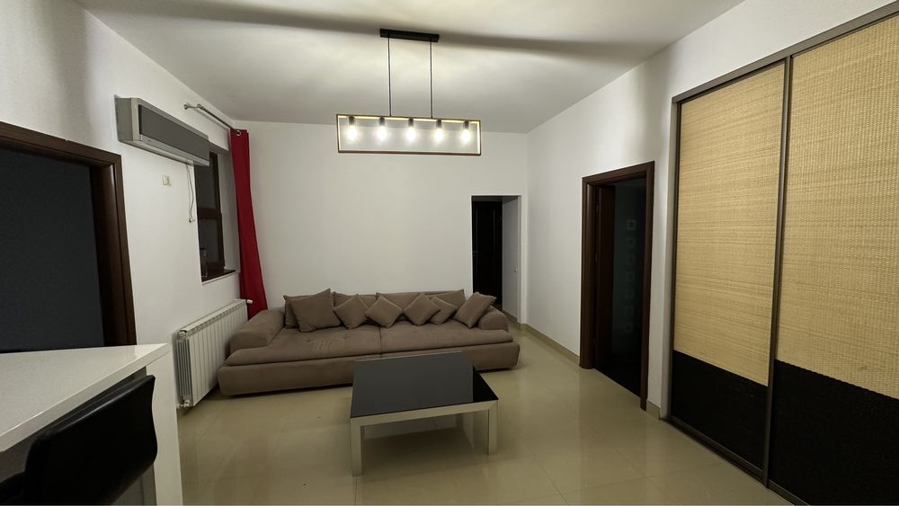 Inchiriez ultracentral