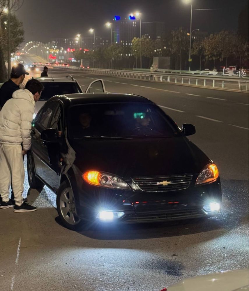Rent Car/Rent a car/Прокат Авто/Рент Кар Авто прокат/Кунлик Ижара/car